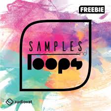 Browse our extensive sound library and pick and choose the sounds you want. Stream Sounds Loops Free Download By Audio Vat Listen Online For Free On Soundcloud