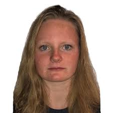 Natalie Mannion's Instagram, Twitter & Facebook