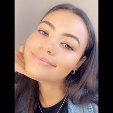 Kira Lane's Instagram, Twitter & Facebook