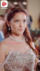 Watch the full  🔗https://short.inbeidou.ai/link/goodshort/serial/29zFtE4v/12, ⬆️⬆️Click  the link to download the app search title: “The Queen Strikes Back with  Three Tycoons”to watch the full short ...