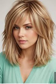 Dulce Xavier (dulcefxavier)