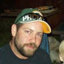 Stream Courtney Ann Spinks-Myhre music