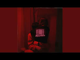 песня раз два три четыре пять я иду тебя искать Verbee Pryatki Skachat Samye Svezhie Novinki Muzyki 2020g