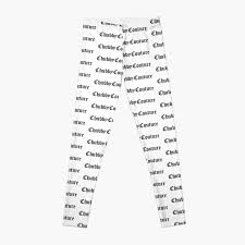 Sort by relevance, rating, and more to find the best full length femdom movies! Chubby Girl Leggings Redbubble