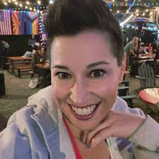 Teaching area and perimeter to kids?