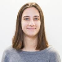 Simone Barrett's Instagram, Twitter & Facebook