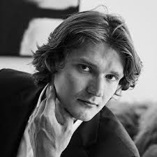 Jeff Kenny Movies and TV Shows