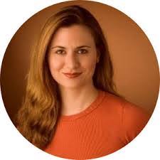 Teresa Bazemore's Instagram, Twitter & Facebook