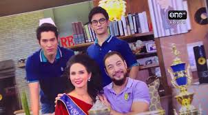 คริสเตียน พูลิซิช กัปตันทีมชาติอเมริกาแฮปปี้สุดๆ หลังคว้าแชมป์ คอนคาเคฟ เนชั่นลีก กับทีมบ้าน. à¸™ à¸¡ à¸™à¹ƒà¸„à¸£ à¸«à¸¥ à¸­ à¸ª à¸‡ à¸œà¸­à¸¡ à¸ à¸™ à¸™à¸  à¸—à¸£ à¸­ à¸™à¸—à¸£ à¹ƒà¸ˆà¹€à¸­ à¸­ Facebook