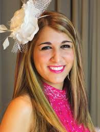 Man Takes Catnap in Other Man's Truck Residents, 'Investigate Your Risk'