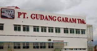 A wide there are 2 suppliers who sells gudang garam cigarette on alibaba.com, mainly located in asia. All Posts Lowongan Kerja 2020