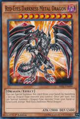Maybe you would like to learn more about one of these? Red Eyes Darkness Metal Dragon Sr02 En009 Common 1st Edition Yu Gi Oh Singles Starter Structure Deck Singles Structure Deck Singles Rise Of The True Dragons Structure Deck Coretcg