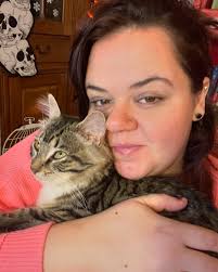 One person can only take so much… #overit #notworthit #bullshit #depression  #done #toomuchdrama #fuckit #peaceout