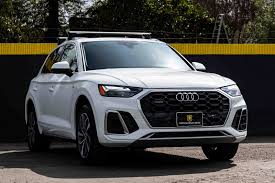 Image result for Ibis White 2013 Q5