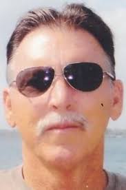 Robert Beach Obituary (1953