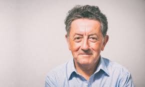 Eamonn Mcateer's Instagram, Twitter & Facebook