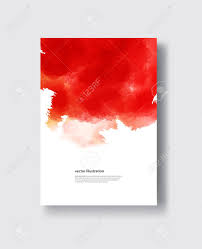We did not find results for: Vector Red Banner Shapes Isolated On White Background Hand Drawn Abstract Paint Brush Strokes Royalty Free Cliparts Vectors And Stock Illustration Image 96976877