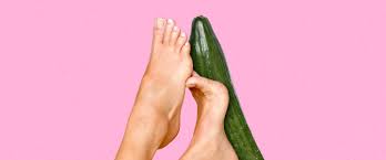 Whats a Foot Job — And How to Give a Great One?