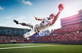 Maybe you would like to learn more about one of these? Best Catches In Football Lovetoknow