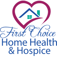 We are proud to serve those in tyler and the surrounding communities, including quitman, lindale, and mineola. First Choice Home Health Hospice Linkedin