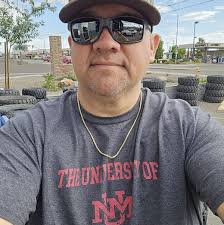 Where to fix a stuck seatbelt in a Suburban near Hayden?