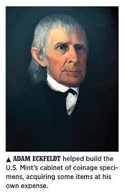 125 Years of Collecting