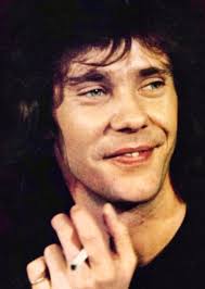 I met Charles Stein (1920