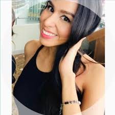 Chuice (@LoveChuice)