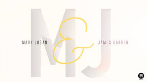 30 professional luts inspired by the film industry. Apple Motion Templates And Fcpx Plugins Project 1214 Wedding Slideshow Template For Fcpx And Motion 5