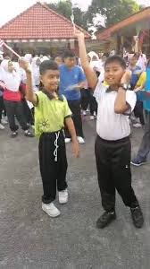 Koperasi sekolah sila hentikan penjualan barangan yang tiada tersenarai dalam pelajaran (barang mainan). Sekolah Kebangsaan Taman Koperasi Polis Home Facebook