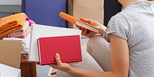 We did not find results for: 5 Steps For Cleaning Out Your Basement Dumpsters Com