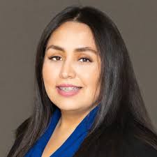 Luis Garcia State Farm Agency