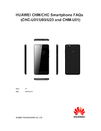 Now's your chance with the delaware intellectual property business creation. Huawei G Play Mini User Manual Manualzz