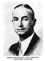 Berkeley County Hall of Fame. The West Virginia legislature created the  West Virginia State Historical Society in early 1927. On January 27 of that  year, a group of Berkeley County's citizens decided