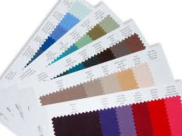Having a variety of colours in your curtains gives you the freedom to mix and match your furniture and accessories without being tied down by a particular scheme. Colour Analysis Imagewise Colour Image Style Make Up Isabel S Make The Most Of Yourself Blog