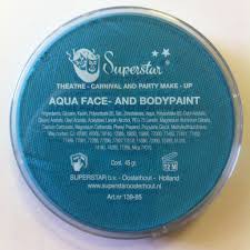 Looking for the definition of infarmed? Withdrawal Of Products From The Market By The Infarmed Cosmetek
