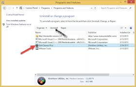 Protect your computer from malware. Still Trouble With Removing Slimcleaner Plus Check Out This Guide