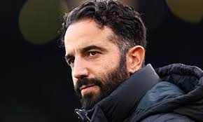 Trans pitcher smashes records as she wipes out high school softball team