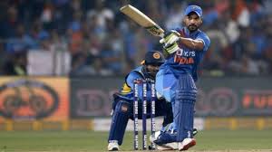 India is the only neighbour of sri lanka, separated by the palk strait; Sri Lanka Vs India Statistical Preview Of Odi Series Newsbytes