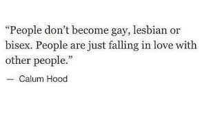 Pin On 5 Seconds Of Summer 3