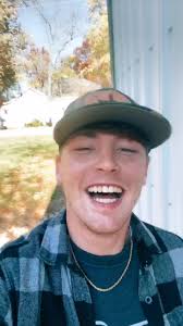 Rating Bailey Zimmerman's truck👀 What country singer should I do next...