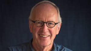 Remembering John Ash, the Father of Wine Country Cuisine