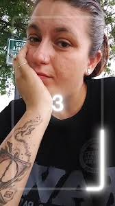 Ashley Huth (@ashleyhuth)