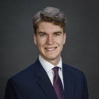 Samuel Slezak's Instagram, Twitter & Facebook