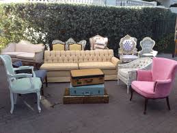 Vintage Rentals Great Gatsby Inspired Event In Miami Beach Outdoor Furniture Sets Decor Vintage Furniture