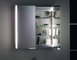 Discover our range of bathroom mirrors and cabinets. Hide Wall Cupboards In Mirror Behind Basins Mirror Cabinets Bathroom Mirror Cabinet Illuminated Bathroom Cabinets