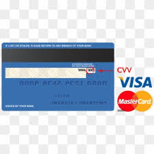 The cvv/cvc code (card verification value/code) is located on the back of your credit/debit card on the right side of the white signature strip; Ipay88 Com Bpi Debit Card Cvv Hd Png Download 1482x743 3300330 Pinpng