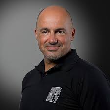 Biagio Alberto VITALE