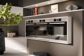 hacker pakistan german made luxury
