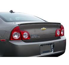 Image result for Mocha Steel 2012 Malibu